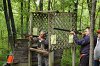 Gun Club DSC_3291.jpg